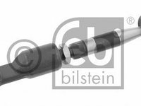 Bara directie AUDI A6 4B2 C5 FEBI FE11354