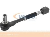 Bara directie AUDI A6 4B2 C5 VAICO V100704