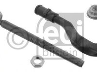 Bara directie AUDI A6 Allroad (4GH, 4GJ) (2012 - 2016) FEBI BILSTEIN 36547