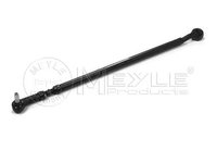 Bara directie AUDI A6 Avant (4A, C4) - OEM - MAXGEAR: MGZ-301116|69-0735 - Cod intern: W02753884 - LIVRARE DIN STOC in 24 ore!!!