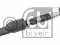 Bara directie AUDI A6 Avant (4B5, C5) (1997 - 2005) FEBI BILSTEIN 11354