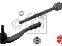 Bara directie AUDI A8 (4H_) (2009 - 2016) FEBI BILSTEIN 40995