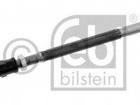 Bara directie AUDI TT Roadster 8N9 FEBI 32179