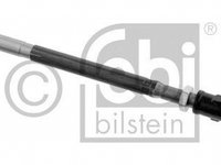 Bara directie AUDI TT Roadster 8N9 FEBI 32180