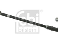 BARA directie Axa fata dreapta (26245 FEBI BILSTEIN) VW