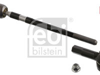 BARA directie Axa fata dreapta (37716 FEBI BILSTEIN) FORD,FORD AUSTRALIA