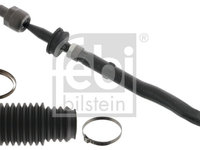 BARA directie Axa fata dreapta (46287 FEBI BILSTEIN) BMW