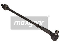 BARA directie Axa fata dreapta (690871 MAXGEAR) SEAT,VW