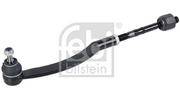 Bara directie Axa fata dreapta Febi Bilstein MINI MINI (R50, R53) 2001-2006 - 21489