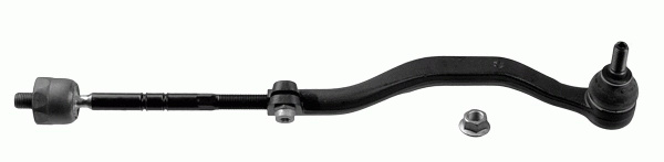 Bara directie Axa fata dreapta Lemförder MINI MINI COUNTRYMAN (R60) 2010-2016 - 36265 01