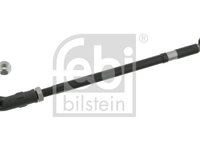 BARA directie Axa fata stanga (26244 FEBI BILSTEIN) VW