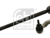 BARA directie Axa fata stanga (43525 FEBI BILSTEIN) FORD