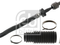 BARA directie Axa fata stanga (46286 FEBI BILSTEIN) BMW