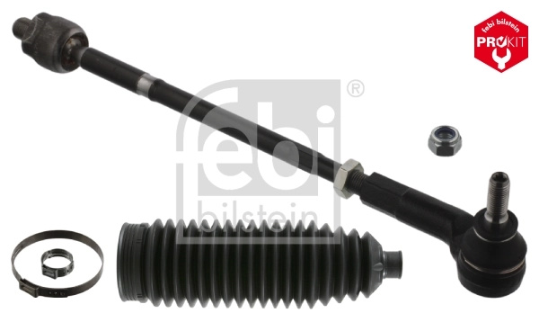 Bara directie Axa fata stanga Febi Bilstein VW GOL