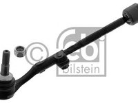 Bara directie BMW 1 (E87) - OEM - FEBI BILSTEIN: FE27749|27749 - Cod intern: W02150834 - LIVRARE DIN STOC in 24 ore!!!