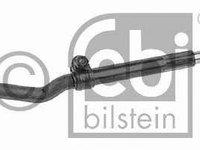 Bara directie BMW 3 Cabriolet (E30) (1985 - 1993) FEBI BILSTEIN 08575