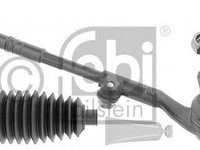 Bara directie BMW 3 cupe E92 FEBI 46258