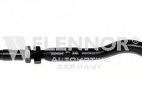 Bara directie BMW 3 E46 FLENNOR FL503A