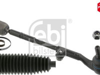 Bara directie BMW 3 (E90) FEBI BILSTEIN 46258