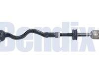 Bara directie BMW 3 Touring E36 BENDIX 040173B