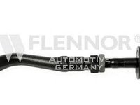 Bara directie BMW 3 Touring E36 FLENNOR FL973A