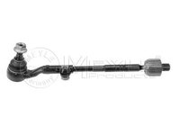 Bara directie BMW 3 Touring (E91) - OEM - MEYLE ORIGINAL GERMANY: 3160300014|316 030 0014 - W02403281 - LIVRARE DIN STOC in 24 ore!!!