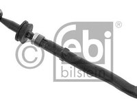 Bara directie BMW 5 (E39) - OEM - FEBI BILSTEIN: FE11818|11818 - Cod intern: W02202292 - LIVRARE DIN STOC in 24 ore!!!