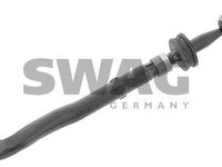 Bara directie BMW 5 E39 SWAG 20 72 0035