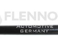Bara directie BMW 5 Touring E34 FLENNOR FL955E