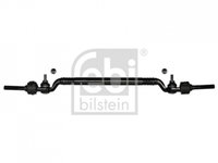 Bara directie BMW 5 Touring (E39) 1997-2004 #2 043897B