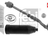 Bara directie BMW 7 (F01, F02, F03, F04) (2008 - 2015) FEBI BILSTEIN 40092