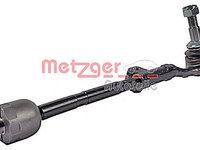 Bara directie BMW Seria 1 Cabriolet (E88) (2008 - 2013) METZGER 56010901 piesa NOUA