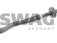Bara directie BMW Seria 3 Cupe (E36) (1992 - 1999) SWAG 20 72 0020 piesa NOUA