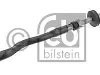 Bara directie BMW Seria 3 (E46) (1998 - 2005) FEBI BILSTEIN 23923 piesa NOUA