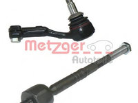 Bara directie BMW Seria 3 (E90) (2005 - 2011) METZGER 56010702 piesa NOUA