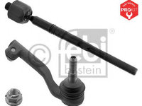 Bara directie BMW Seria 3 Gran Turismo (F34) (2013 - 2016) FEBI BILSTEIN 44286 piesa NOUA