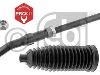 Bara directie BMW Seria 5 (E60) (2003 - 2010) FEBI BILSTEIN 46290 piesa NOUA