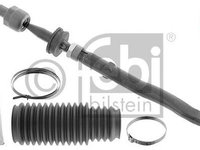 Bara directie BMW Seria 5 Touring (E39) (1997 - 2004) Febi Bilstein 46287