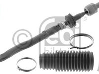 Bara directie BMW Seria 5 Touring (E39) (1997 - 2004) Febi Bilstein 46286