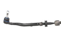 Bara directie BMW Seria 5 Touring (E39) (1997 - 2004) RINGER 1140002114 piesa NOUA