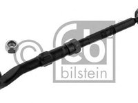 Bara directie BMW Seria 5 Touring (E61) (2004 - 2010) FEBI BILSTEIN 34813 piesa NOUA