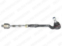 Bara directie BMW X5 (E53) (2000 - 2006) DELPHI TL470 piesa NOUA