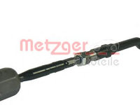 Bara directie BMW X5 (E53) (2000 - 2006) METZGER 56018518