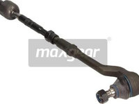 Bara directie BMW X5 (E53) Crossover, 01.2000 - 12.2006 Maxgear 69-0269 (MGZ-302026)