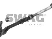 Bara directie BMW X5 (E53) - SWAG 20 93 1224