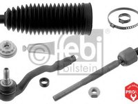 Bara directie BMW X5 (E70), BMW X6 (E71, E72) - FEBI BILSTEIN 43774