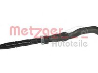 Bara directie BMW X5 (E70), BMW X6 (E71, E72) - METZGER 56011008