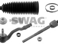 Bara directie BMW X5 (E70), BMW X6 (E71, E72) - SWAG 20 94 3774