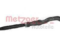 Bara directie BMW X6 (E71, E72) (2008 - 2014) METZGER 56011008