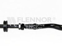 Bara directie BMW Z3 E36 FLENNOR FL975A
